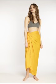 ΠΑΡΕΟ ΜΟΝΟΧΡΩΜΟ ΙΝΔ/ΣΙΑΣ